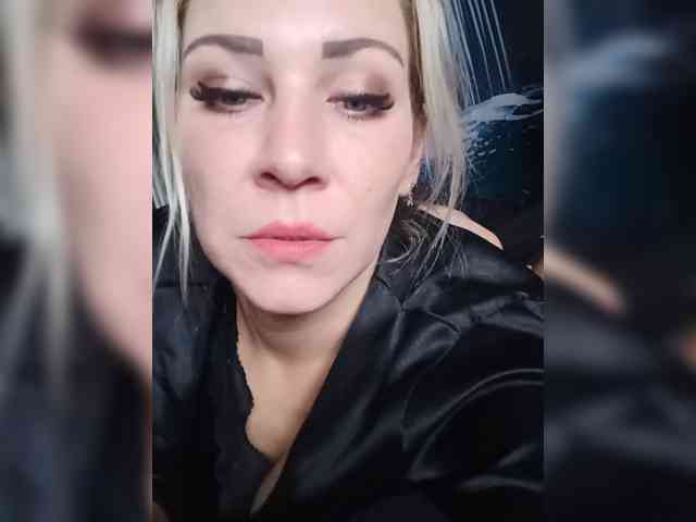 Aleksa26