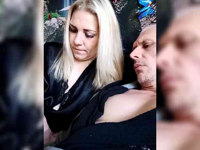 Модель: Aleksa26