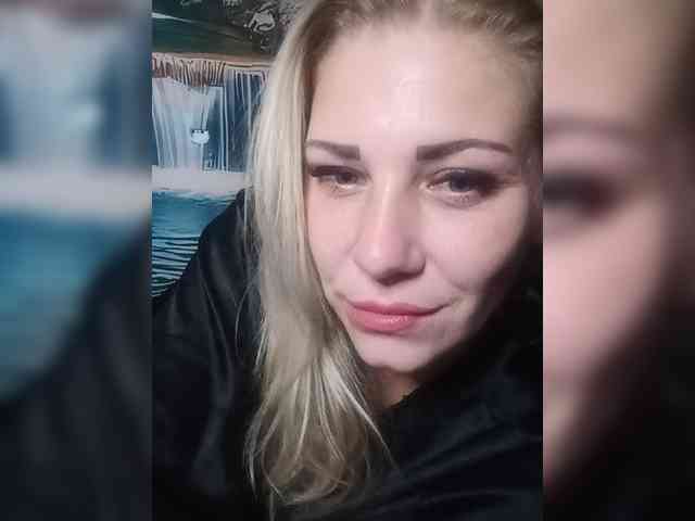 Aleksa26 Sex Cam Show
