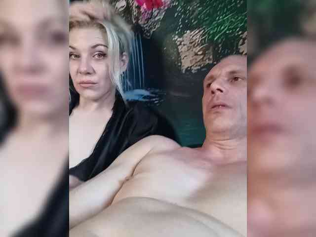 Aleksa26 webcam