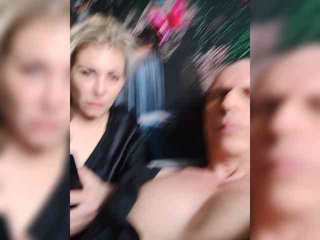 Aleksa26 webcam