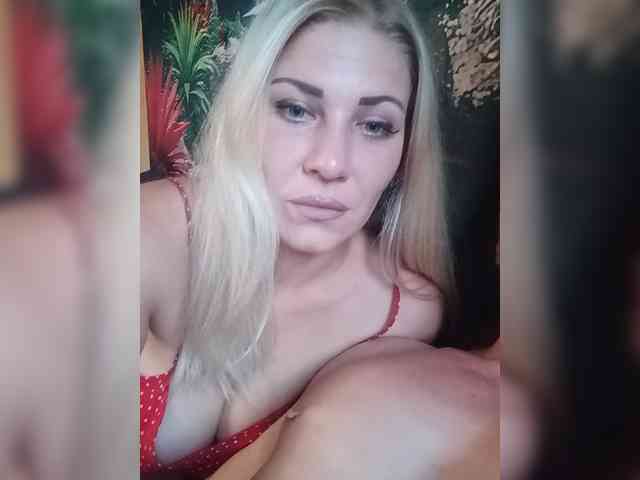 Aleksa26