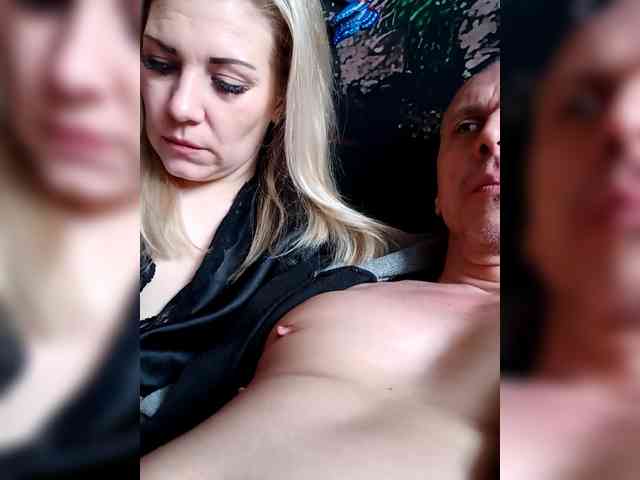 Модель: Aleksa26