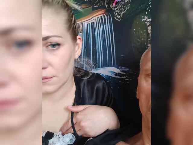Aleksa26
