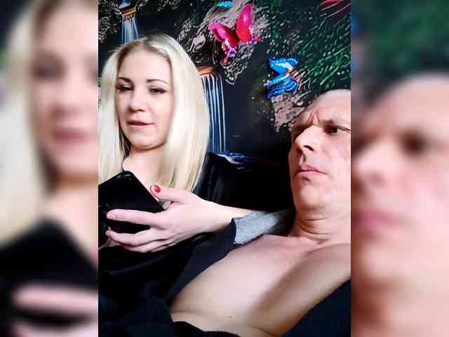 Aleksa26 webcam