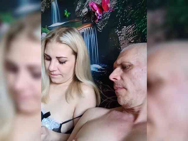 Aleksa26 webcam