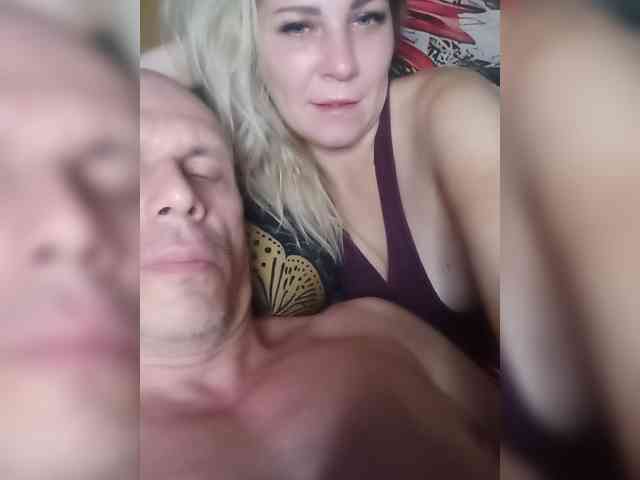 Aleksa26 Sex Cam Show