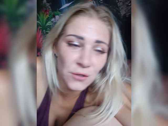 Aleksa26 webcam