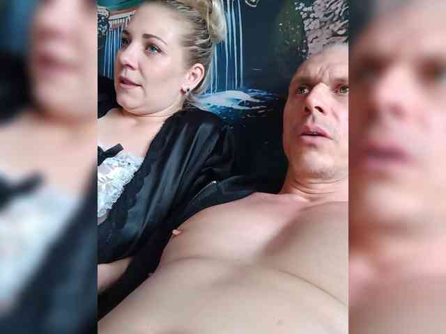 Aleksa26 webcam