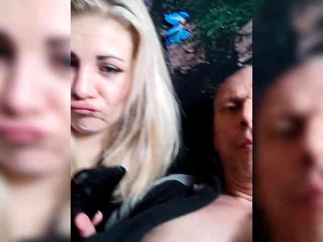 Модель: Aleksa26