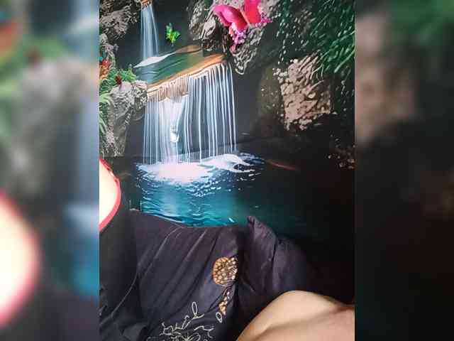 Aleksa26
