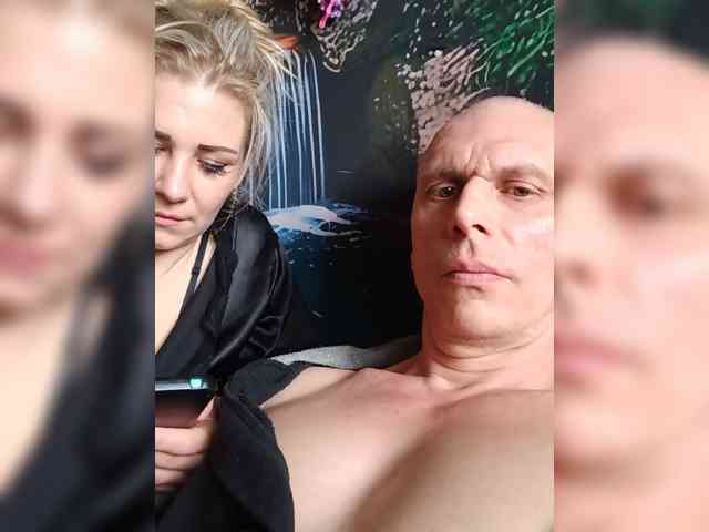 Aleksa26 webcam