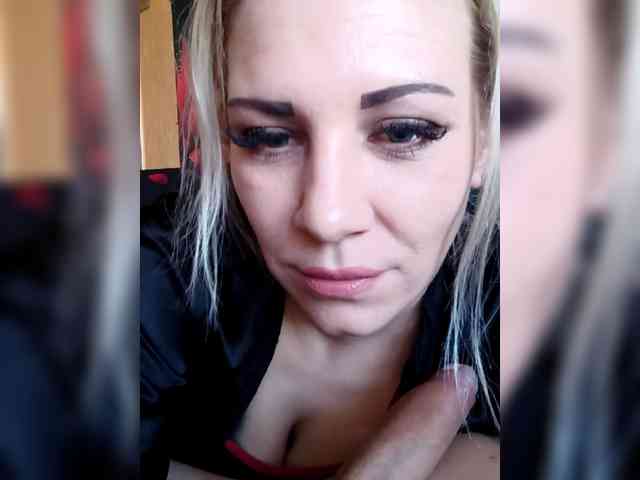Aleksa26