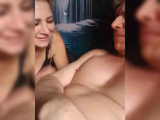 Aleksa26