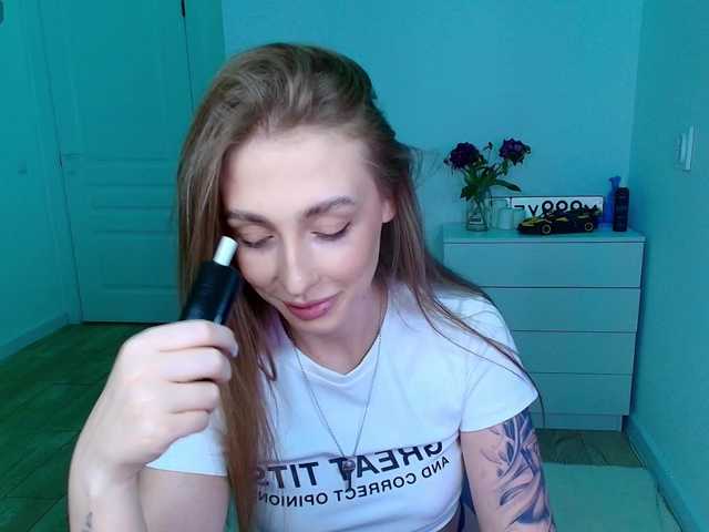 anlina-w cam belle