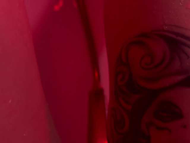 Anlina-W live cam on BongaCams