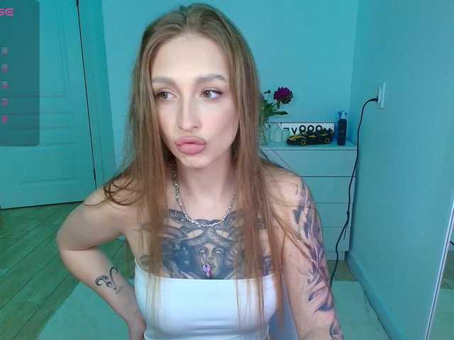 -AnlinaW-