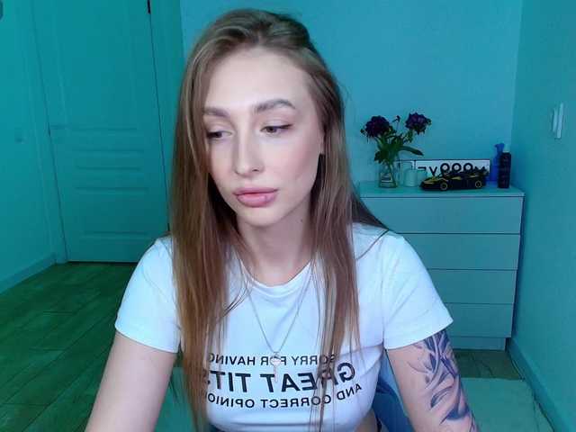 Anlina-W
