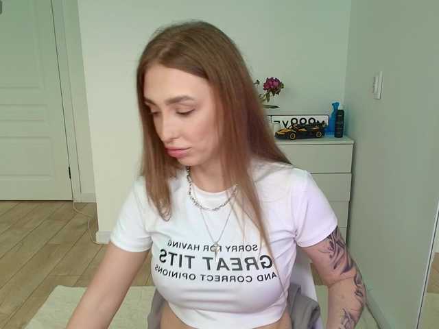 видео Anlina-W