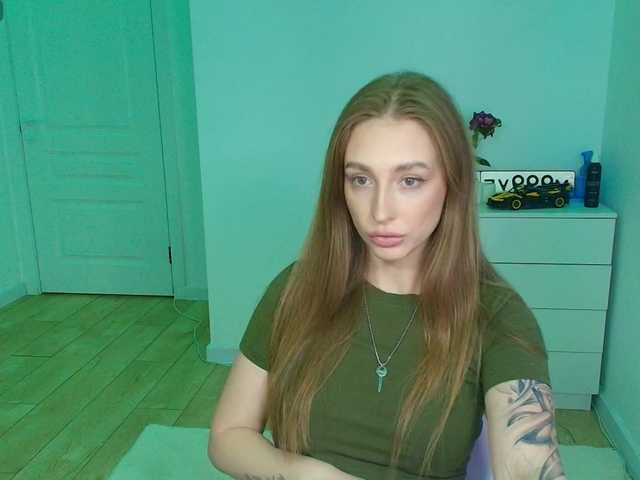 anlina-w live sex