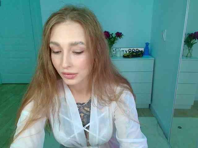 -AnlinaW- webcam