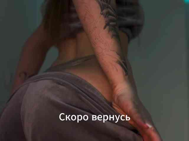 -AnlinaW-
