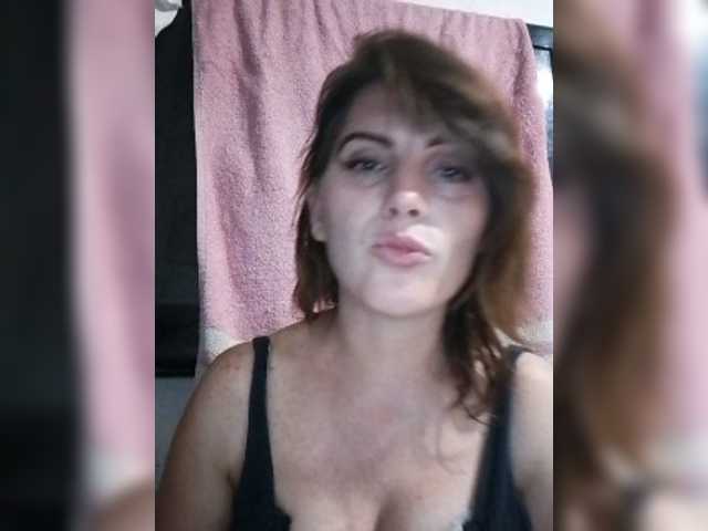Martaaa