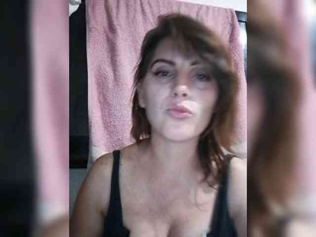 Martaaa webcam