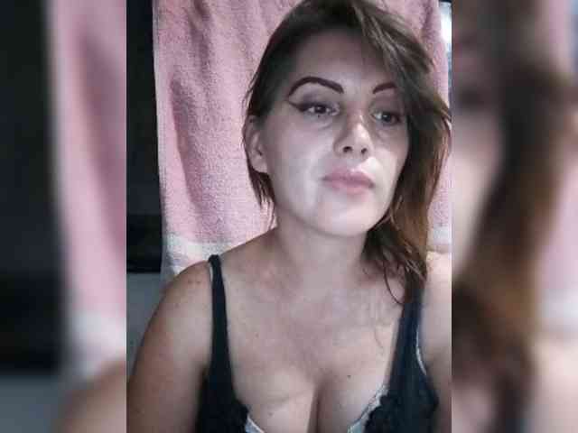 Martaaa webcam