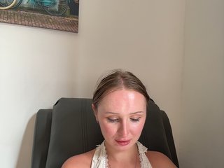 meow00010 Porn Show