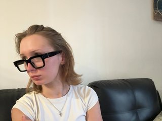 meow00010 Porn Show