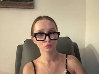 meow00010 Porn Show