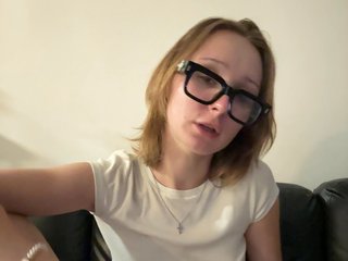 meow00010 Porn Show