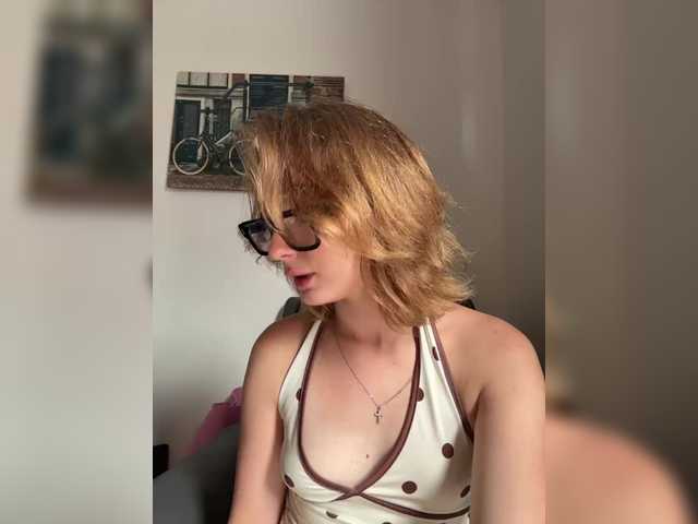 Nelerix