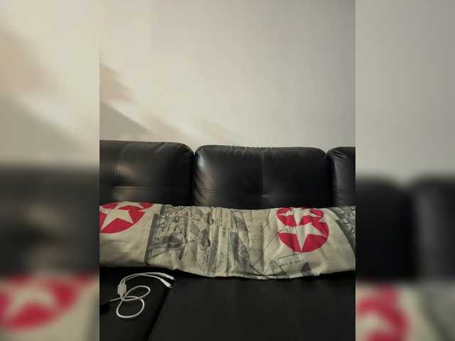 Nelerix live cam on BongaCams