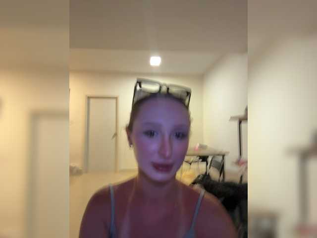 Nelerix live cam on BongaCams