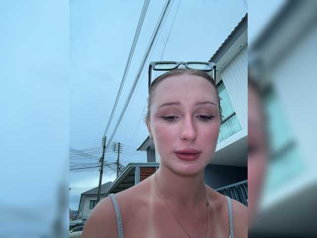 Nelerix live cam