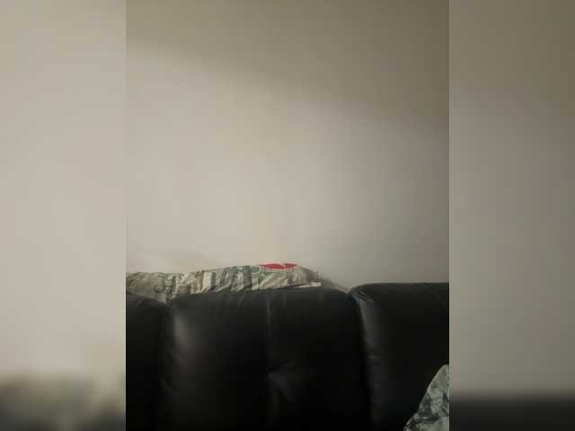 Nelerix live cam on BongaCams