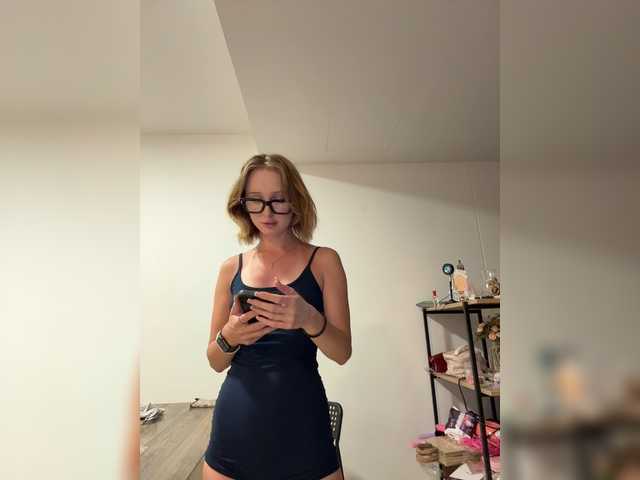 Nelerix live cam on BongaCams