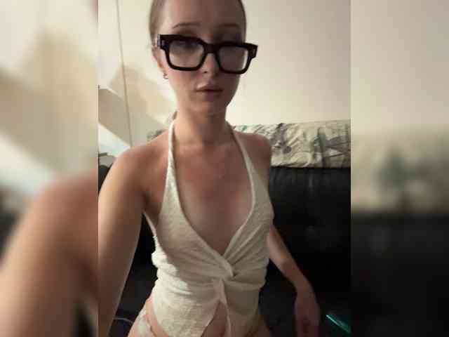 meow00010 webcam