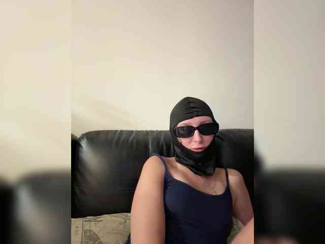 meow00010 webcam