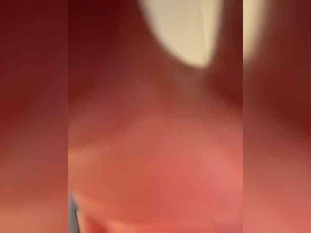 meow00010 webcam