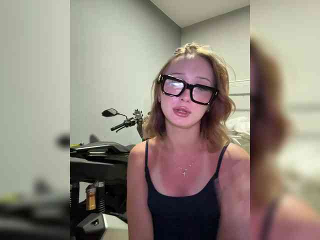 meow00010 webcam