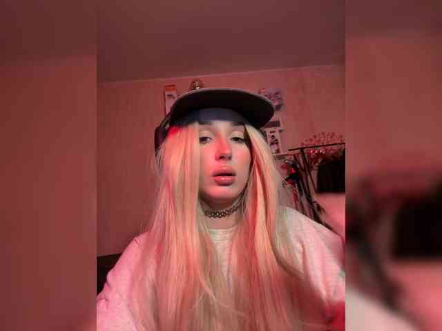 meow00010 webcam