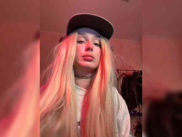 meow00010 webcam