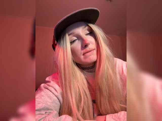 meow00010 webcam