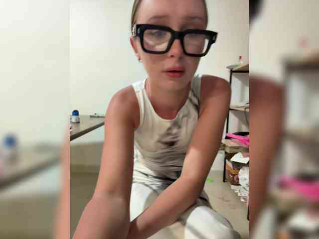meow00010 webcam