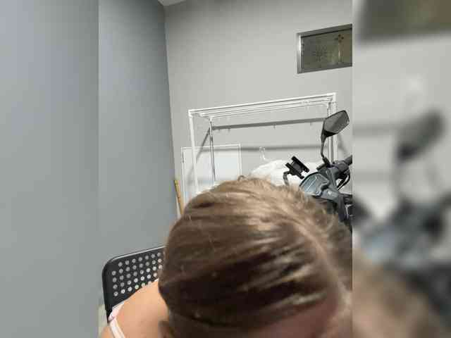 meow00010 webcam