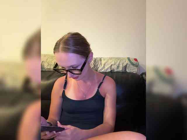 meow00010 webcam