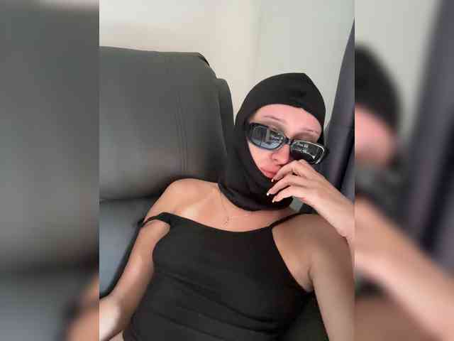 meow00010 webcam
